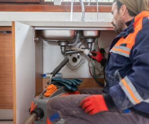 About Sewer Line Replacement Lucerne, MO